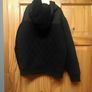 Black boy's jacket Image 2