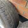 Audi Alloys Image 9