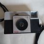 Vintage Kodak cameras Image 2