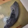 E Thirteen Bash Guard Image 2