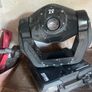 Robe lighting xt series spot 250 xt Image 7