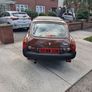 Mg Mgb 1980 Image 5