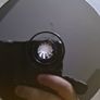 Crash Bash  Bandicoot PlayStation1 Ps1 the Ps2 games Original Image 9