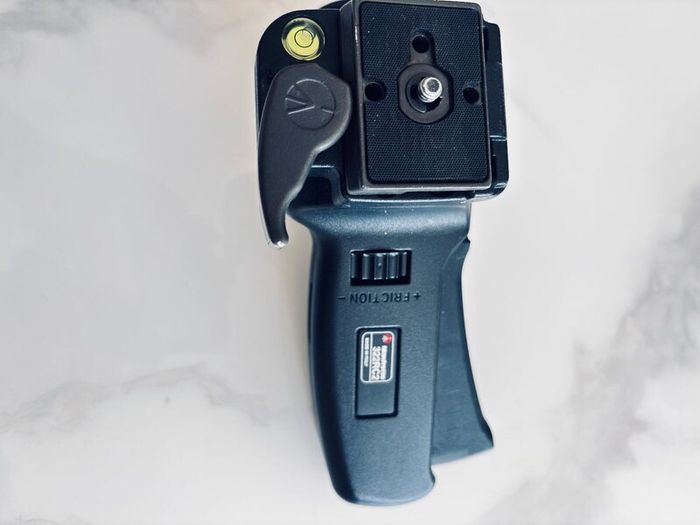 Nikon z6 ii