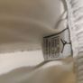 Vintage Nike Jordan 23 Basketball Shorts Image 9