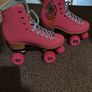 Rookie Coca Cola Roller Skates Size EU 39.5 Image 4