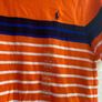 BNWT Polo Ralph Lauren - 14-16 Image 2