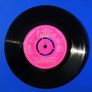 ORCHESTRAL FAVOURITES (extended play vinyl single 1958) various classical music x 4 (excellent condition throughout) Image 5
