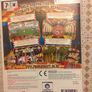 Empty Wii case for Funfair Party Image 2