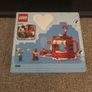 lego 40776 Image 2