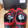 Puma Mostro OG For All Time Red - UK 8.5 / EU 42.5 - Brand New in Box Image 3