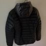 Adidas jacket Image 2