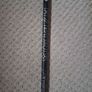 Taylormade Sim DHY 4 Iron Image 5