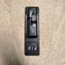 BMW f10 5 series handle button opener tailgate boot lid 10822910 Image 2