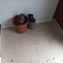 Garden Pots Image 5