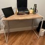 Foldable Desk Image 3