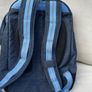 School Bag Image 6
