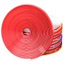 8M/Roll Rim Blades For Car Alloy Wheel Rim Protector Decoretion Strip Tire Protect Guard Line Rubber Mounding Trim Vehicle Image 3