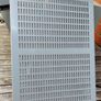 Hafele Cooker Hood Extractor 60cm Image 2