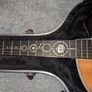 Andrew White Eos 1412 NAT Acoustic Guitar Image 2