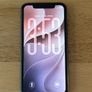 iPhone 11 Image 4