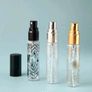 Al Absar Hiyam/ 5ml & 10ml Atomisers Image 4