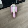 Generation Doll motorbike/scooter Image 4