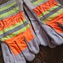 working gloves Image 2