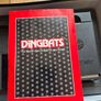 Dingbats board game Image 2