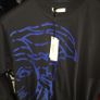 Versace T Shirt Image 2