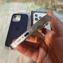 iPhone 13 Pro Silver 128 GB Image 9