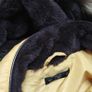 F&F women's coat Image 5