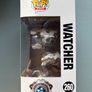 Funko Pop - Watcher 260 - Horizon Zero Dawn - Vinyl Action Figure Image 2