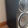 Yamaha ns 1000 Image 10
