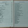 3 x vintage GAA books Years of Glory/Story of the GAA/The Green Above the Red Kerry Mayo FREEPOST Image 9