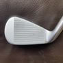 Srixon ZX4  4 Iron Image 3