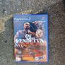PlayStation 2 games Image 3