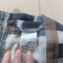 Silk skirt Image 3