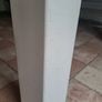 Extendable Oak Table Image 8