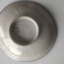 Moroccan handmade dish Image 3