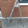 step ladder Image 2