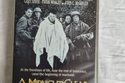 A Midnight Clear ex rental vhs