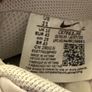 Men's Nike Air Force 1 Image 5