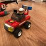Lego Fire Rescue Image 3