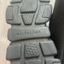 Womens trainers Image 6