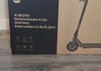 Xiaomi Lite 4 2nd Gen Brand New Still in box