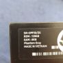 Samsung Galaxy S21 5G Image 4