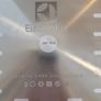 Electrolux Plancha Grill Image 3