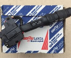 Wiper Stalk (Fiat Tipo)