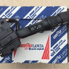 Wiper Stalk (Fiat Tipo)